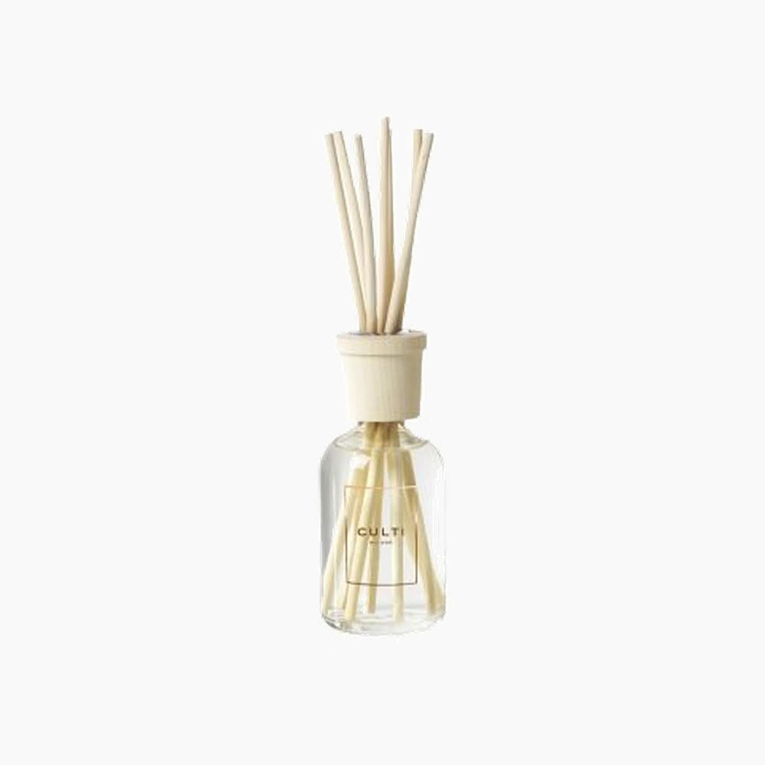 Stile Classic Diffusers