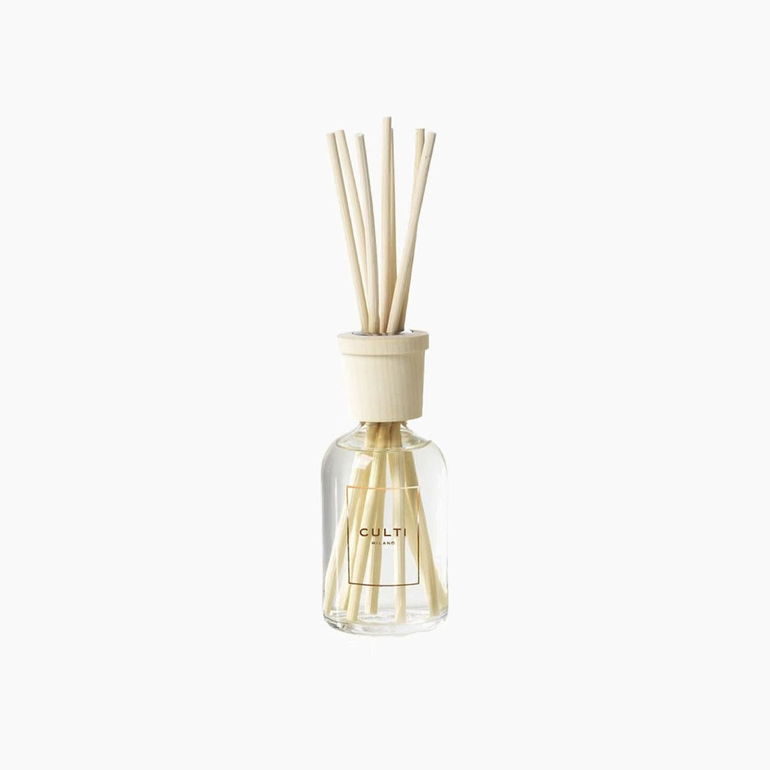 Stile Classic Diffusers