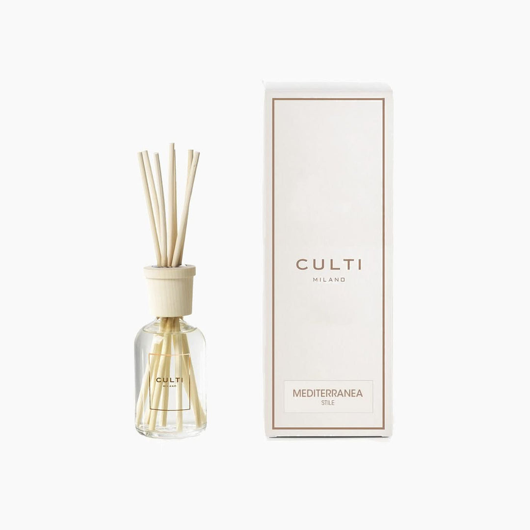 Stile Classic Diffusers