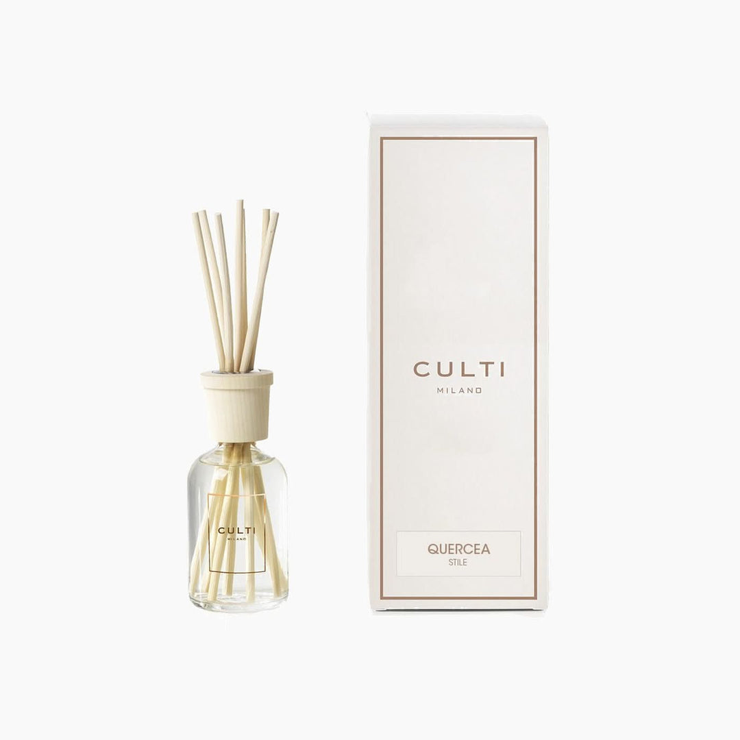 Stile Classic Diffusers