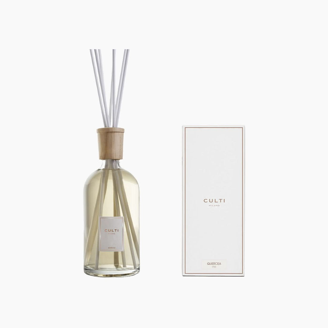 Stile Classic Diffusers