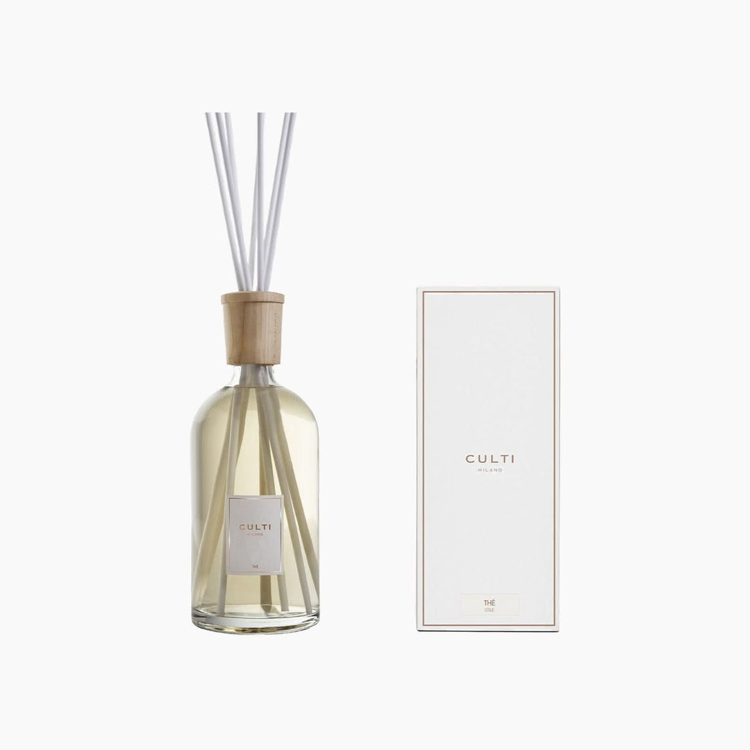 Stile Classic Diffusers