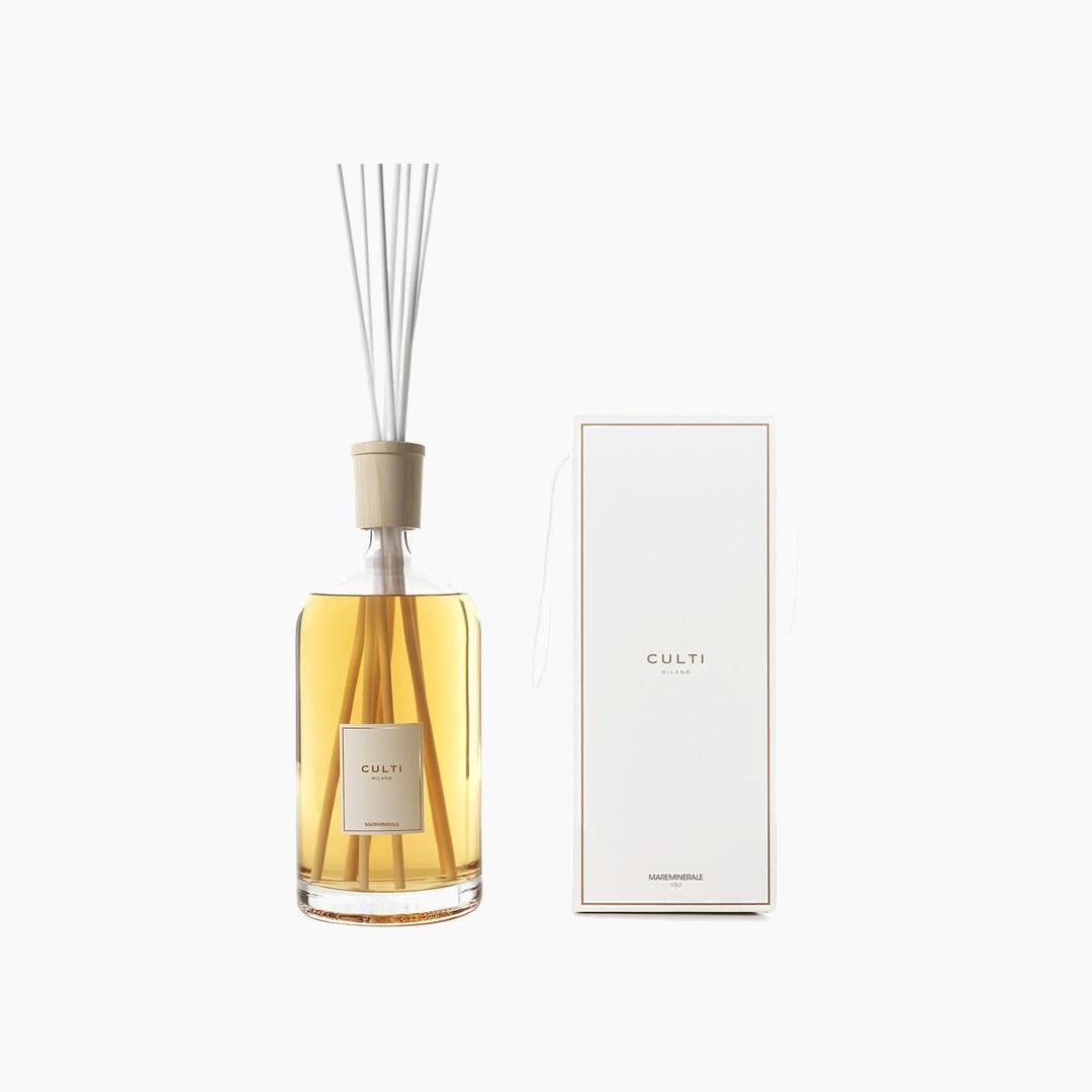 Stile Classic Diffusers