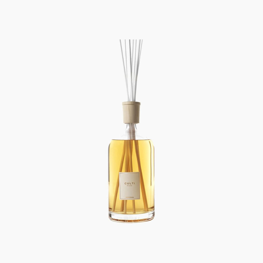 Stile Classic Diffusers