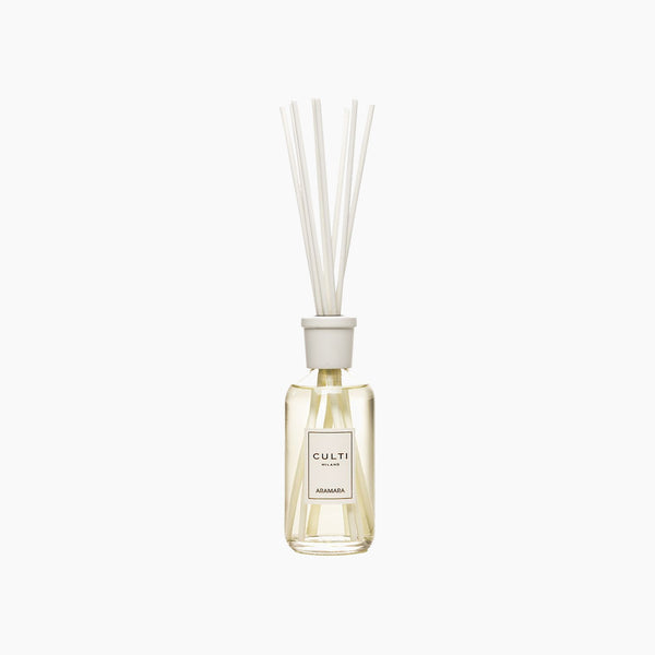 Stile White Label Diffuser