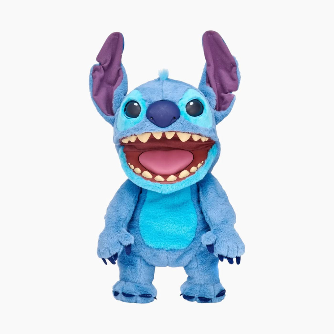 disney-pre-order-real-fx-disney-stitch-puppet-31489100316757_1600x_bf02de1b-1dc7-45e0-9e45-9f8a5d410f0e - HUNA