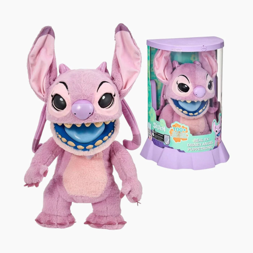 disney-stitch-realfx-angel-puppetronic-dis-1030-01-385277_1024x1024_2a9068c2-92c5-450d-8b8c-40c4e68275c0 - HUNA