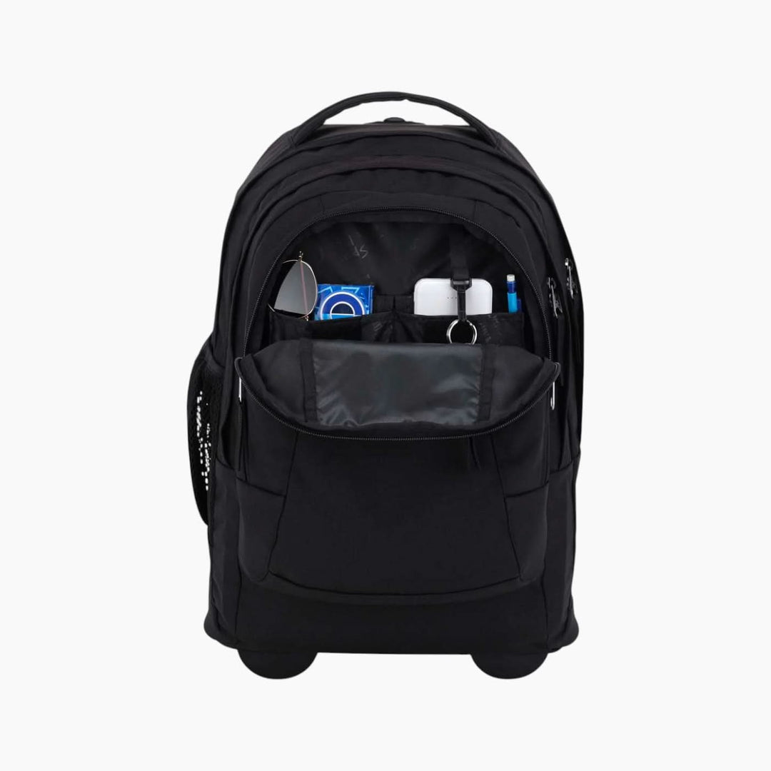 Jansport Driver 8 Backpack