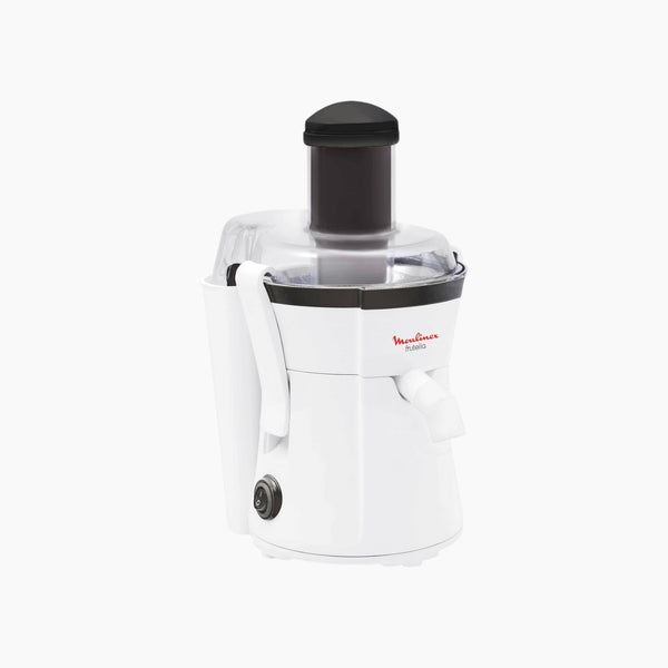 Frutelia Juicer