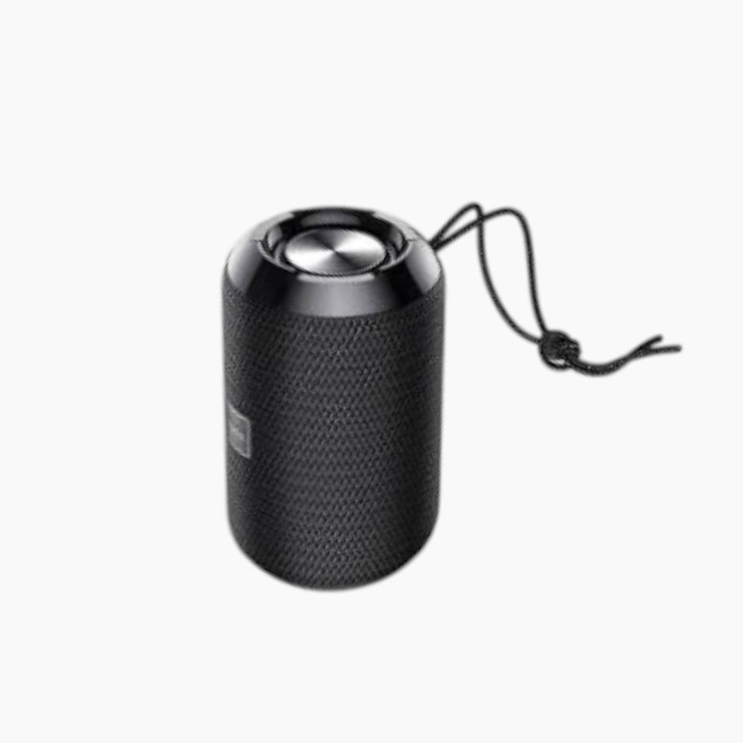 HOCO HC1 Trendy Sound Sports Wireless Speaker