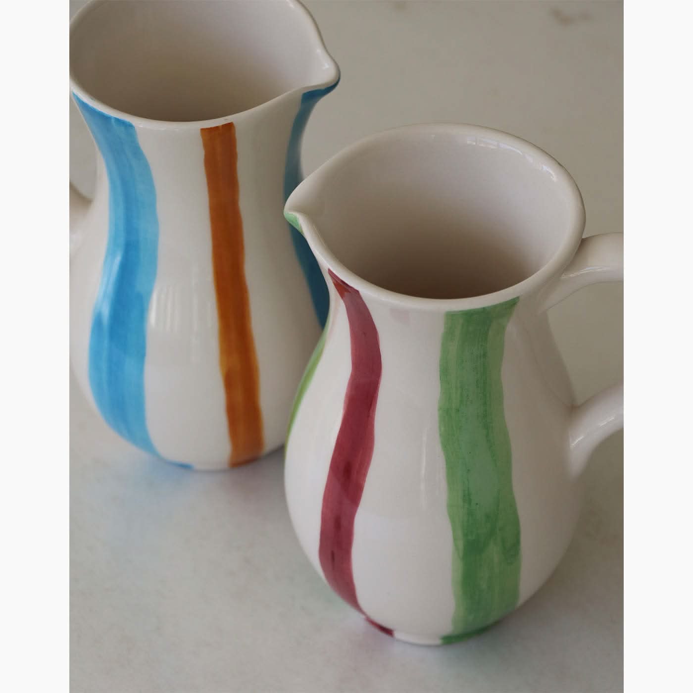 Zen Concept Juice Jug Zen Concept Juice Jug