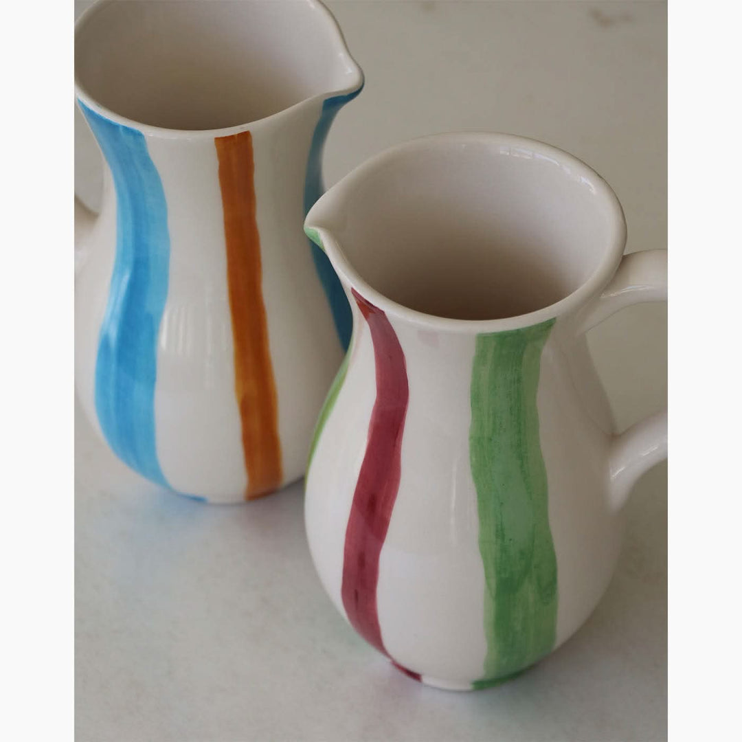 Zen Concept Juice Jug