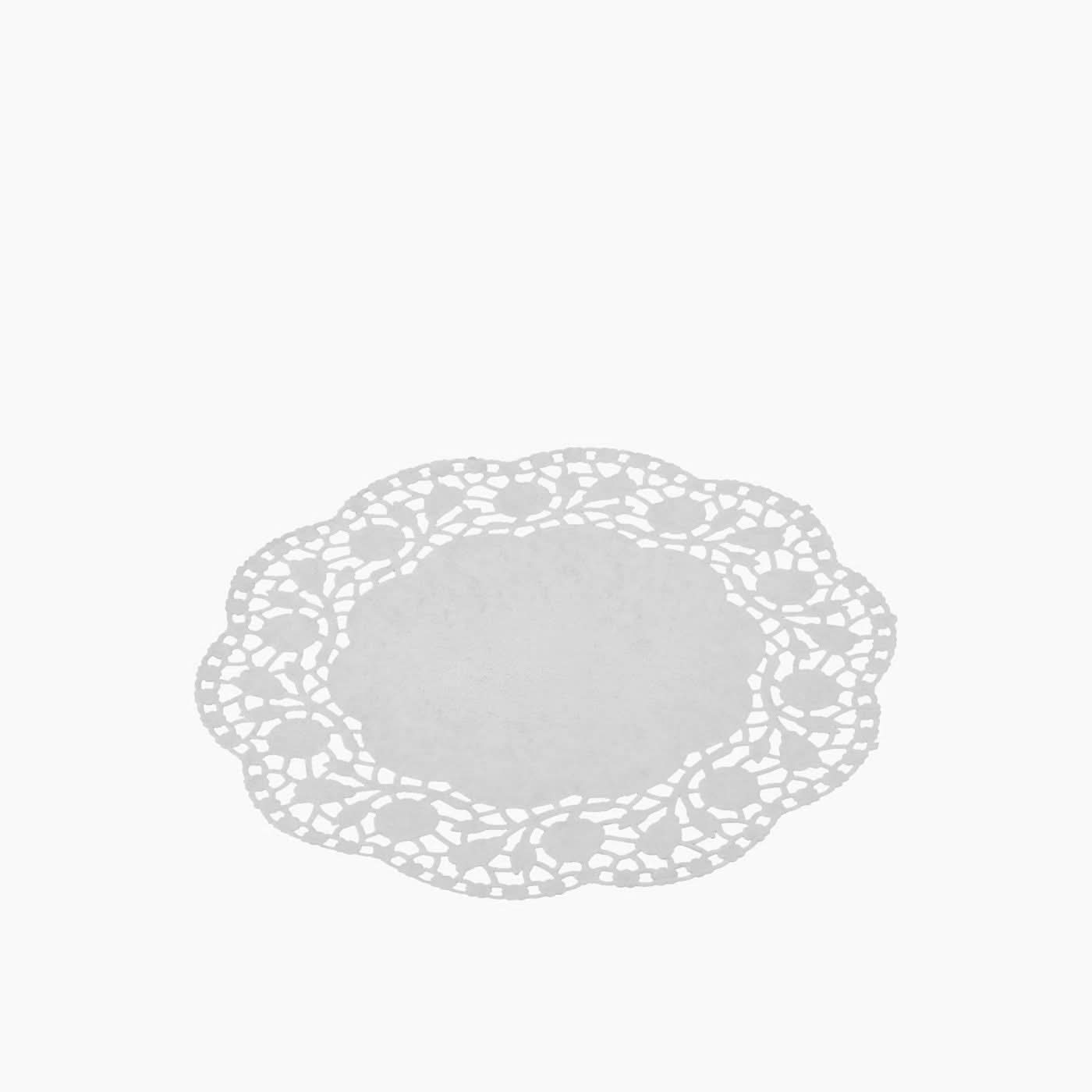 Gp&Me Doilies Gp&Me Doilies