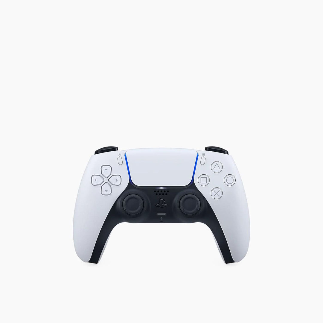 PlayStation 5 Console