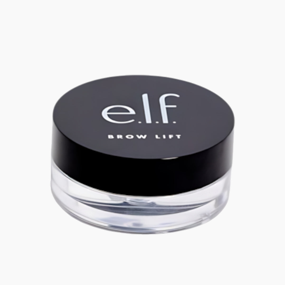 جل تصفيف حواجب e.l.f. Cosmetics Brow Lift