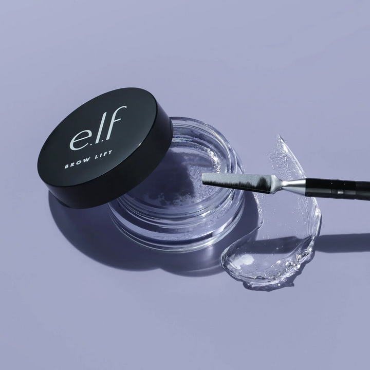 جل تصفيف حواجب e.l.f. Cosmetics Brow Lift