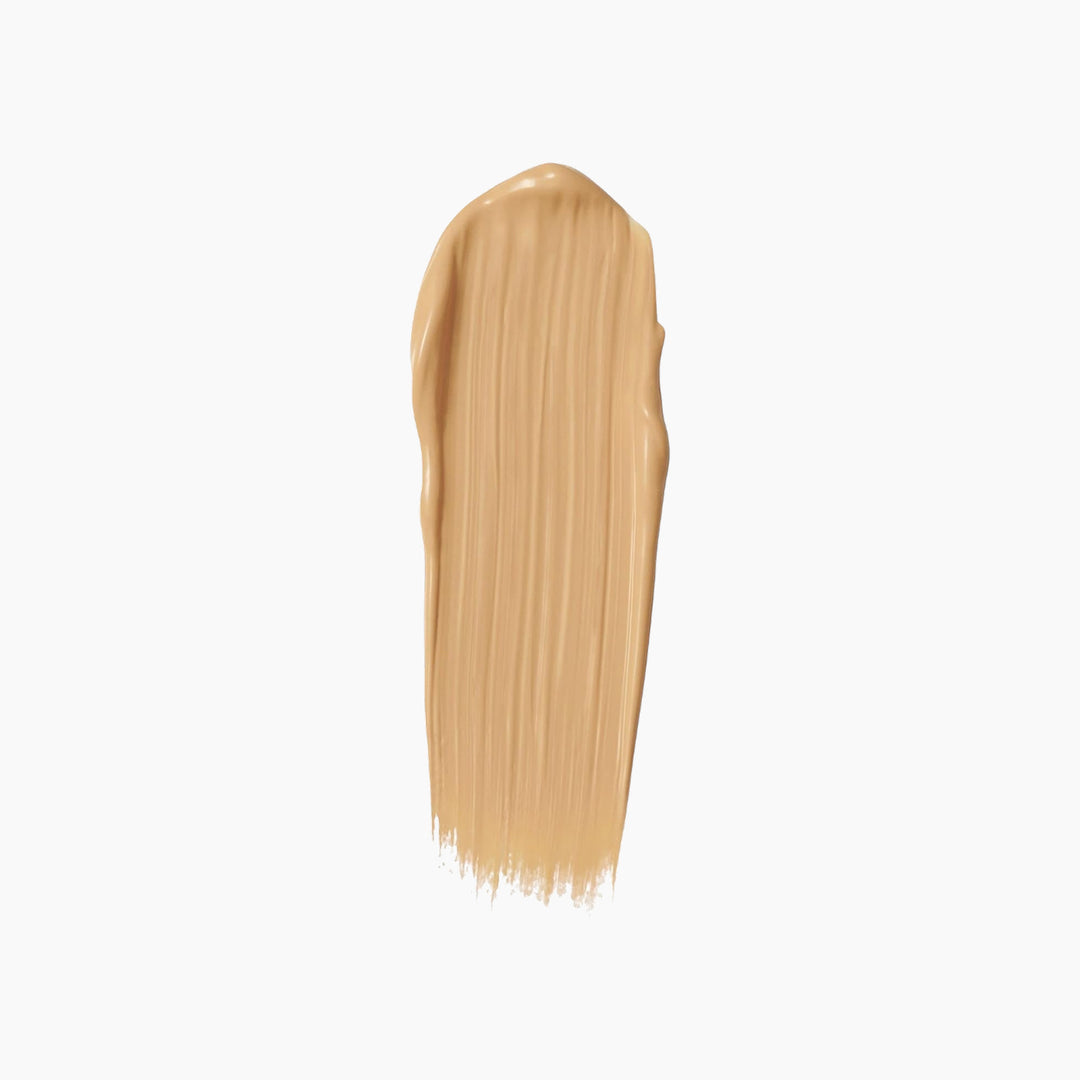 e.l.f. Cosmetics Camo CC Cream Foundation