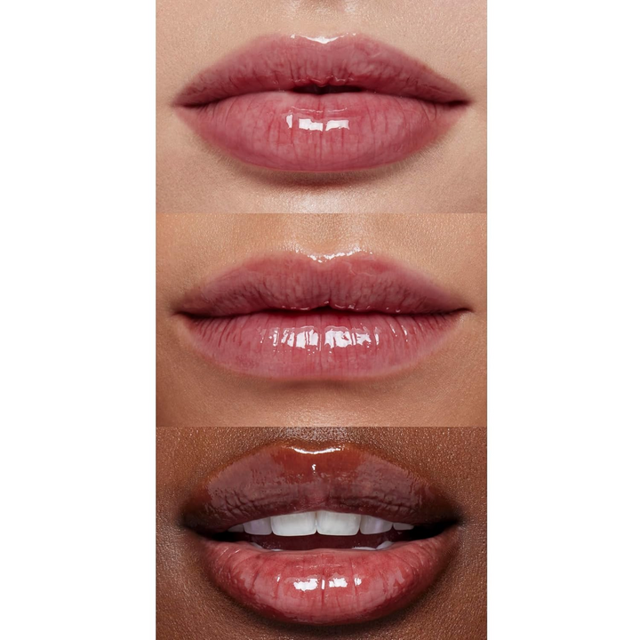 e.l.f. Cosmetics Glow Reviver Lip Oil