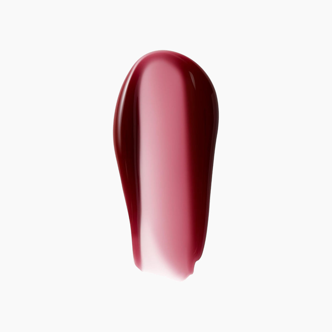 e.l.f. Cosmetics Glow Reviver Lip Oil