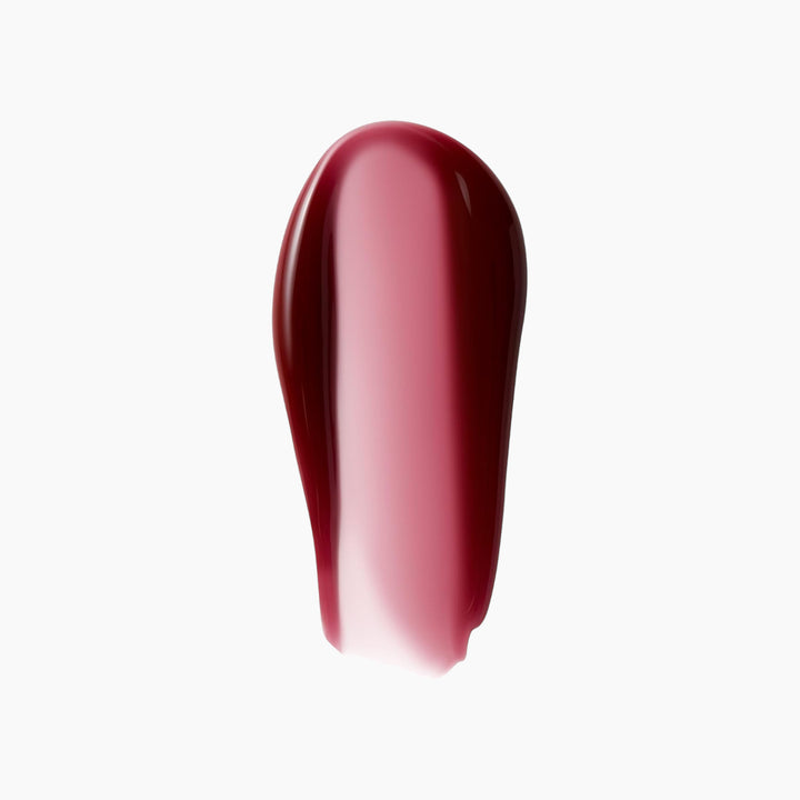 e.l.f. Cosmetics Glow Reviver Lip Oil