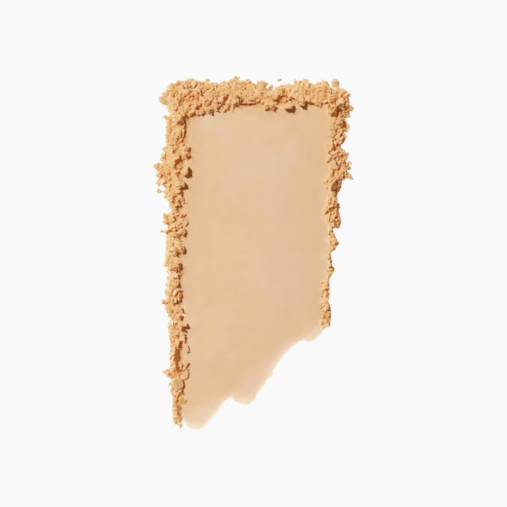 e.l.f. Cosmetics Halo Glow Powder Filter