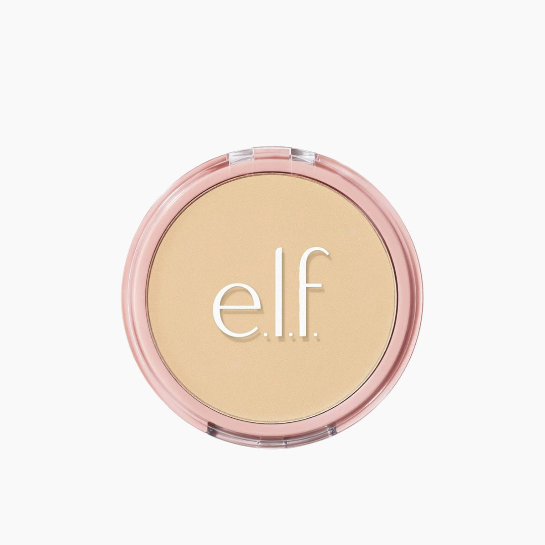 e.l.f. Cosmetics Halo Glow Powder Filter