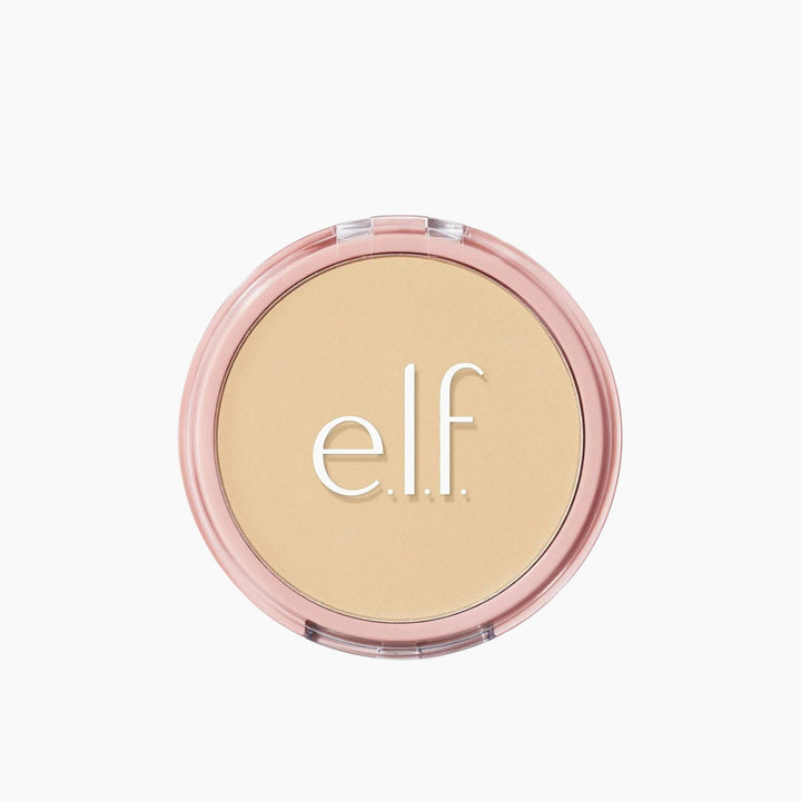 e.l.f. Cosmetics Halo Glow Powder Filter
