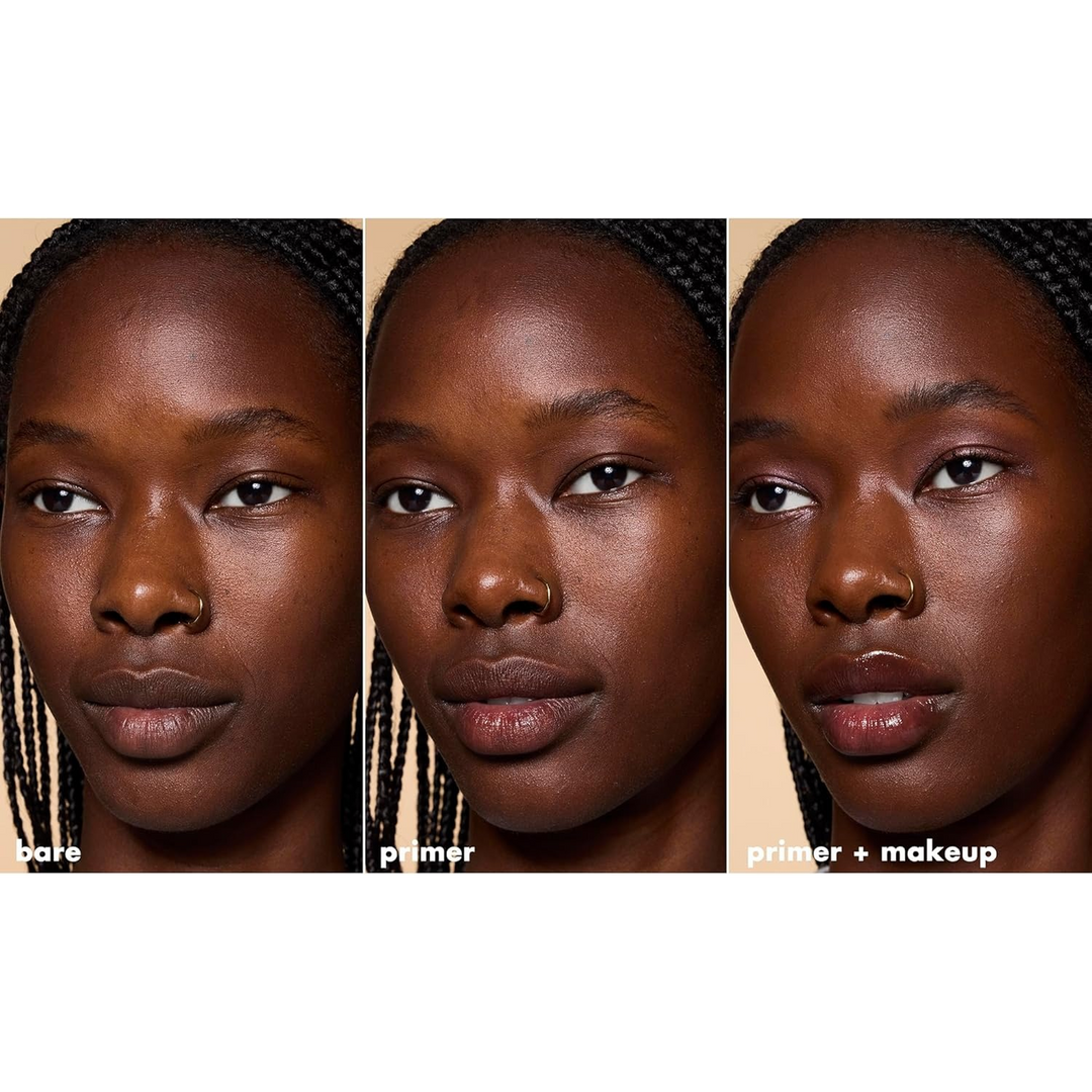 e.l.f. Hydrating Face Primer