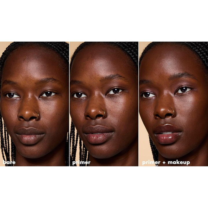 e.l.f. Hydrating Face Primer