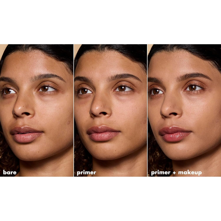 e.l.f. Hydrating Face Primer