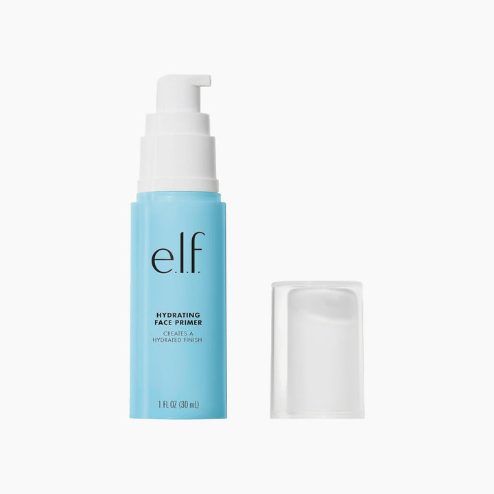 e.l.f. Hydrating Face Primer