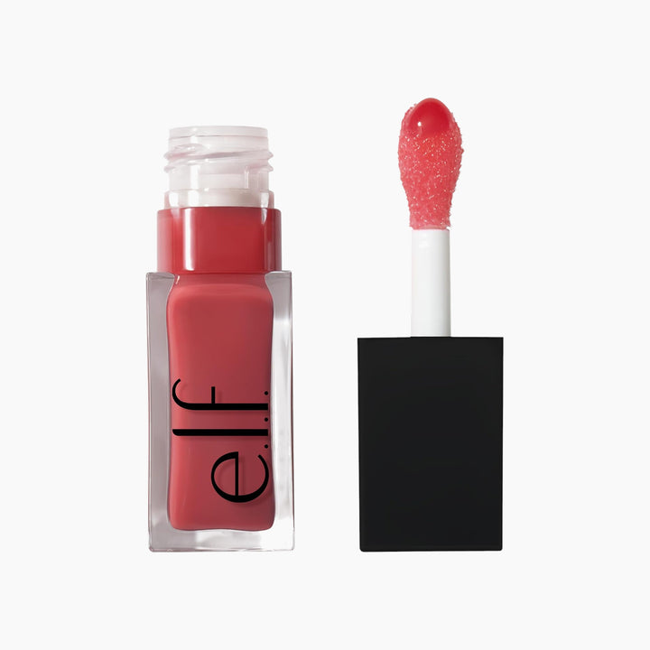 e.l.f. Cosmetics Glow Reviver Lip Oil