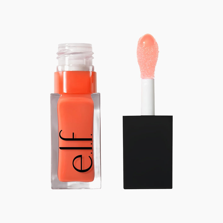e.l.f. Cosmetics Glow Reviver Lip Oil
