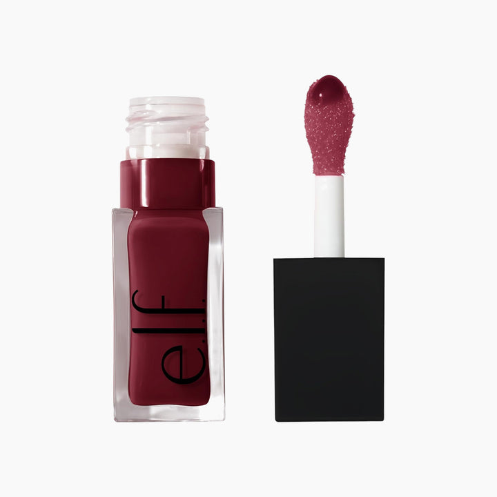 e.l.f. Cosmetics Glow Reviver Lip Oil