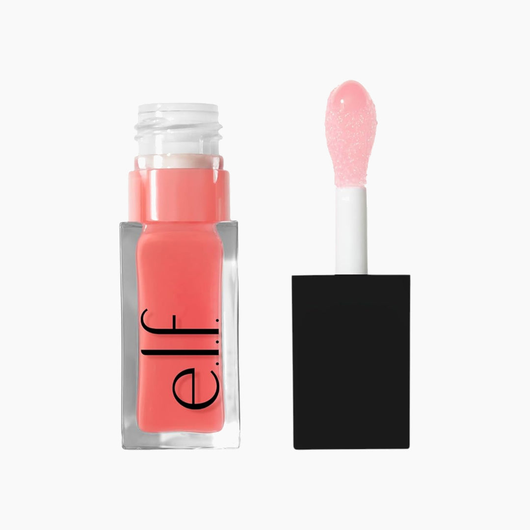 e.l.f. Cosmetics Glow Reviver Lip Oil