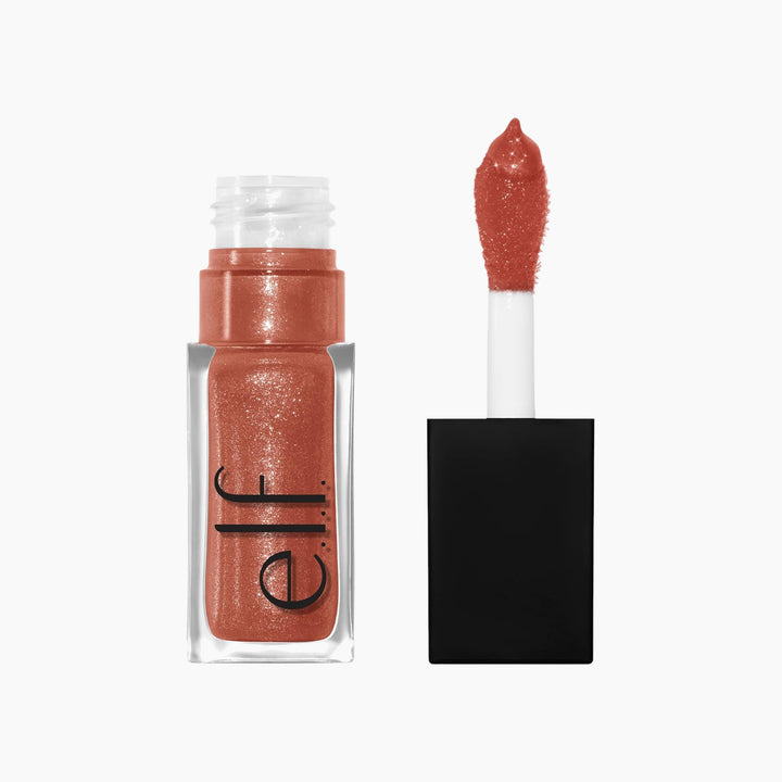 e.l.f. Cosmetics Glow Reviver Lip Oil