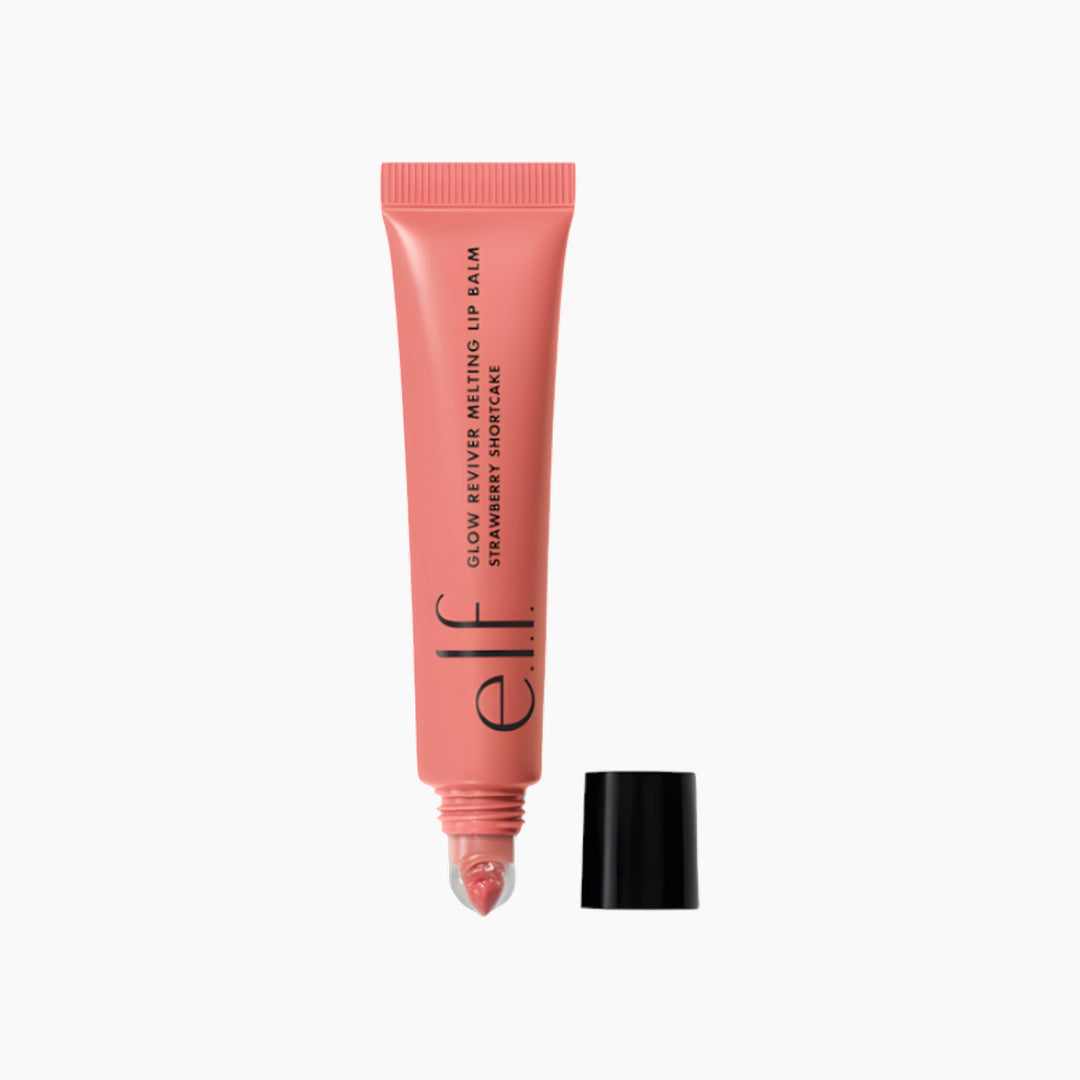 e.l.f. Glow Reviver Lip Balm