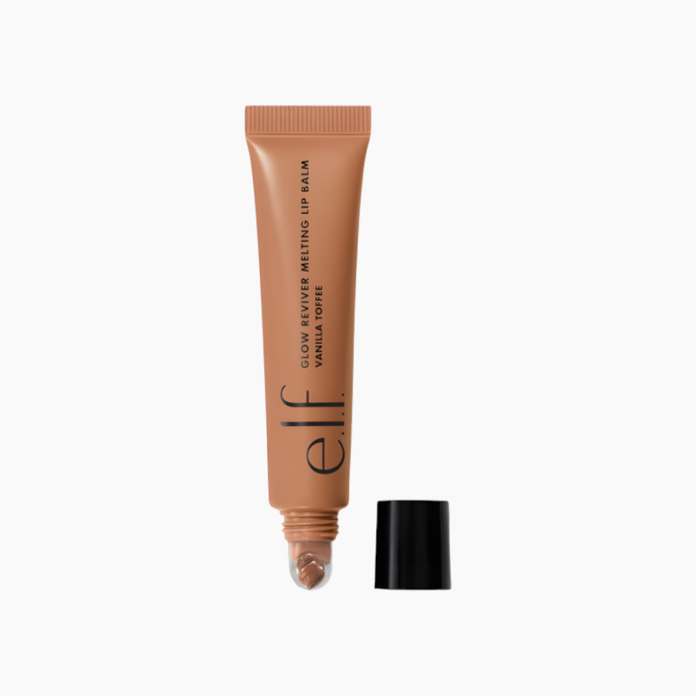 e.l.f. Glow Reviver Lip Balm e.l.f. Glow Reviver Lip Balm