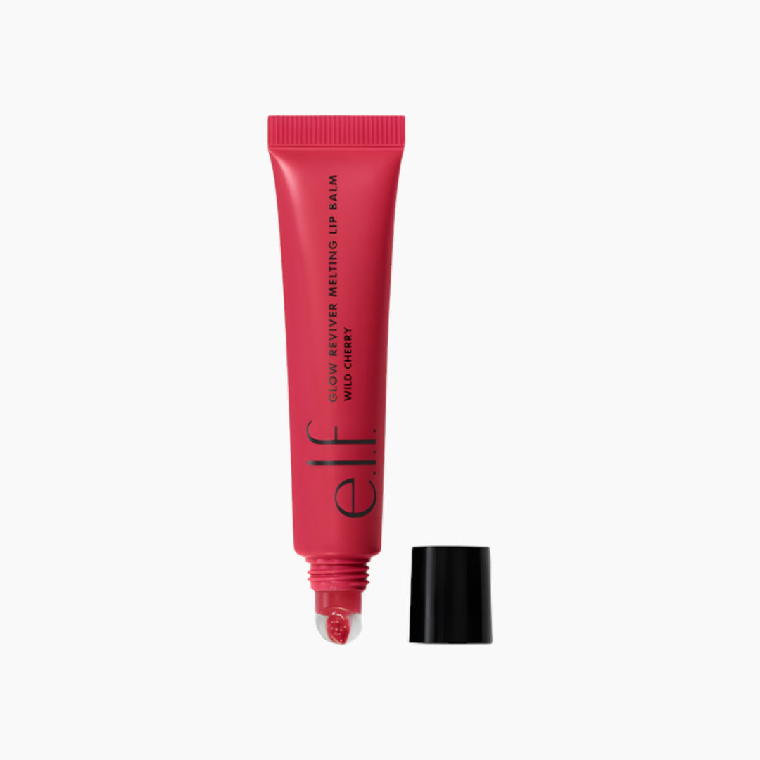 e.l.f. Glow Reviver Lip Balm