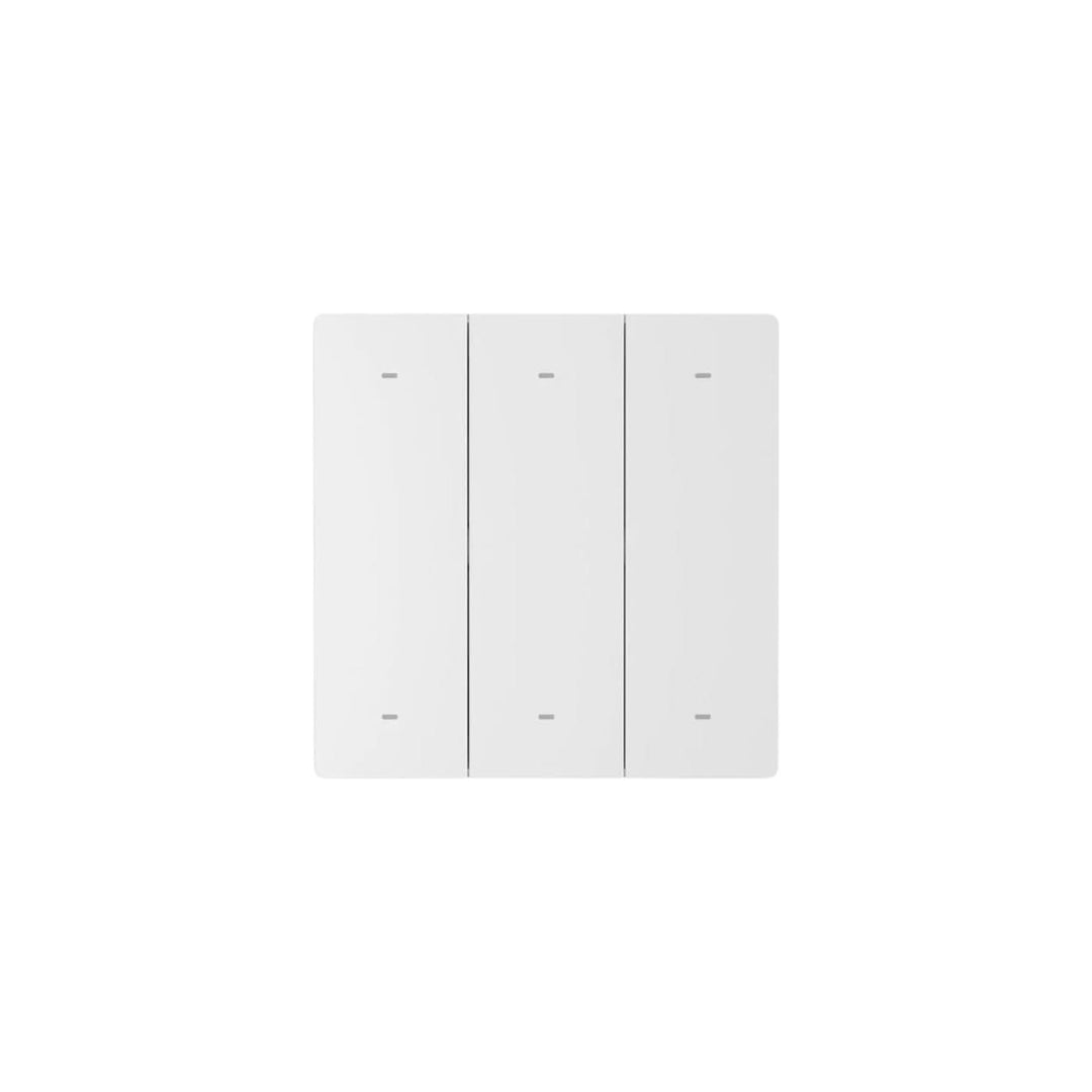 SONOFF Switchman R5 Scene Controller - HUNA