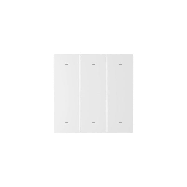 White Switchman R5 Scene Controller