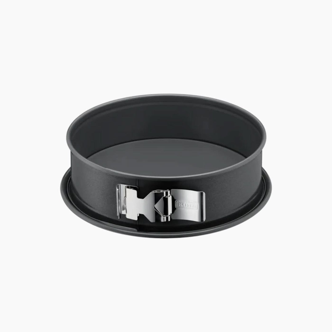 Kaiser La Forme PlusKonisch Springform Cake Pan