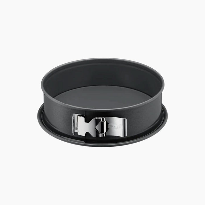 Kaiser La Forme PlusKonisch Springform Cake Pan