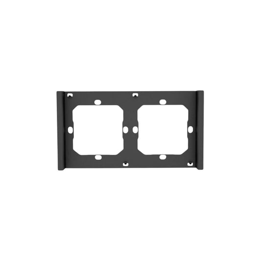 SONOFF Black Switch Frame