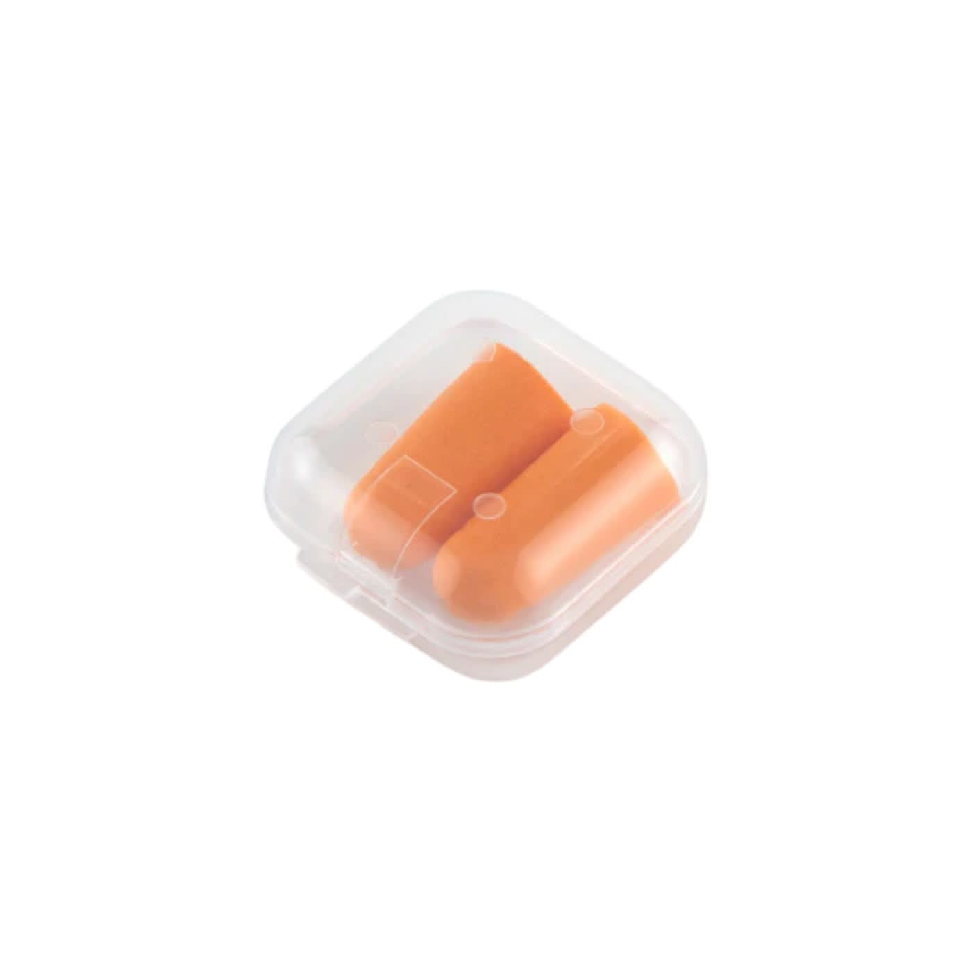 Travel Kit Travel Hoodie Pillow Travel Kit Travel Hoodie Pillow