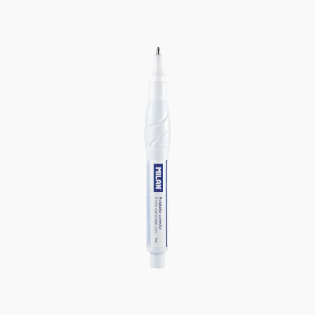 Milan Correction Fluid Pen