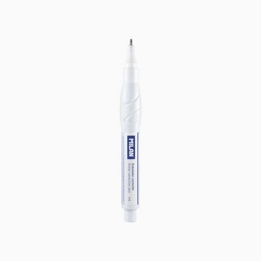Milan Correction Fluid Pen