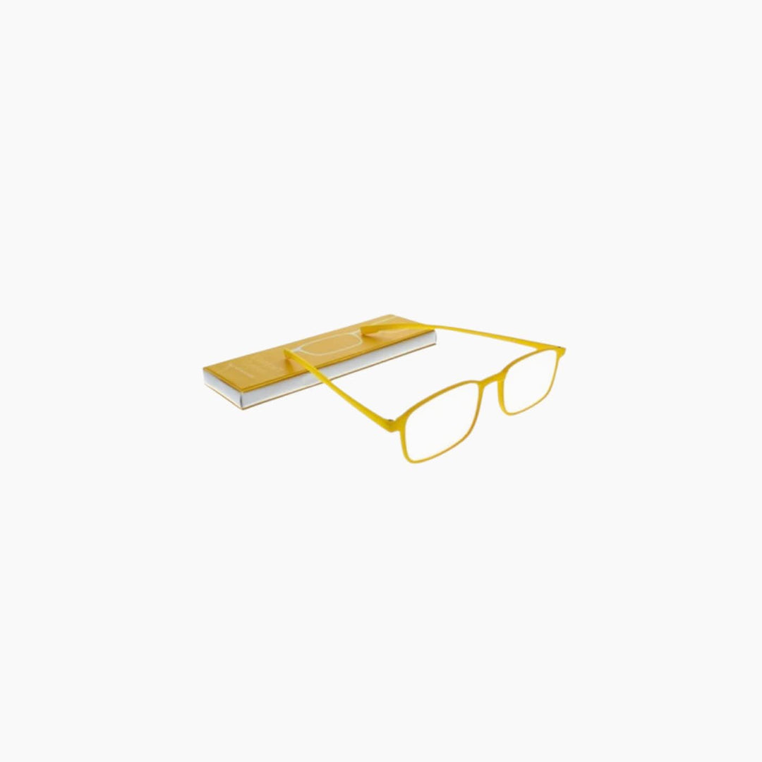 Mascagni Extra Slim Reading Glasses