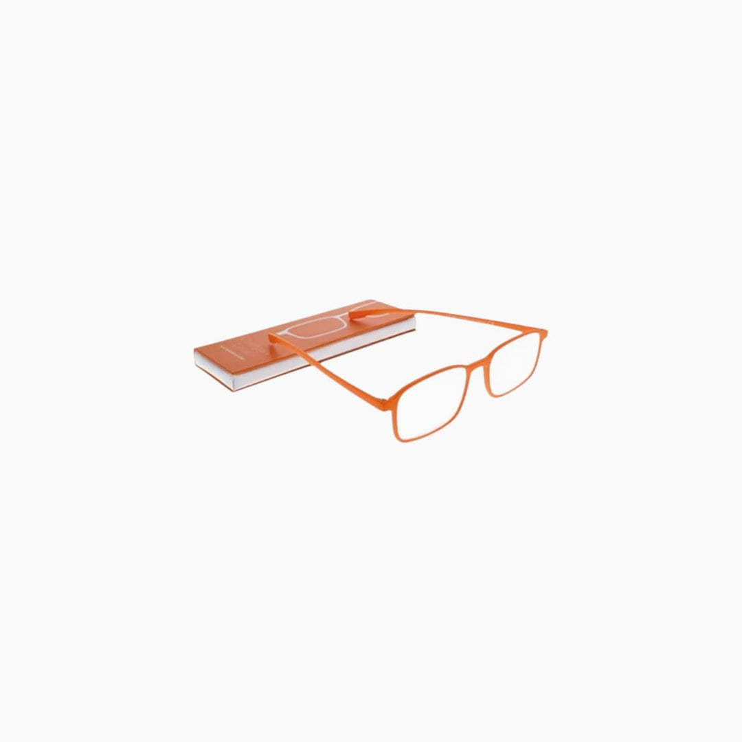 Mascagni Extra Slim Reading Glasses
