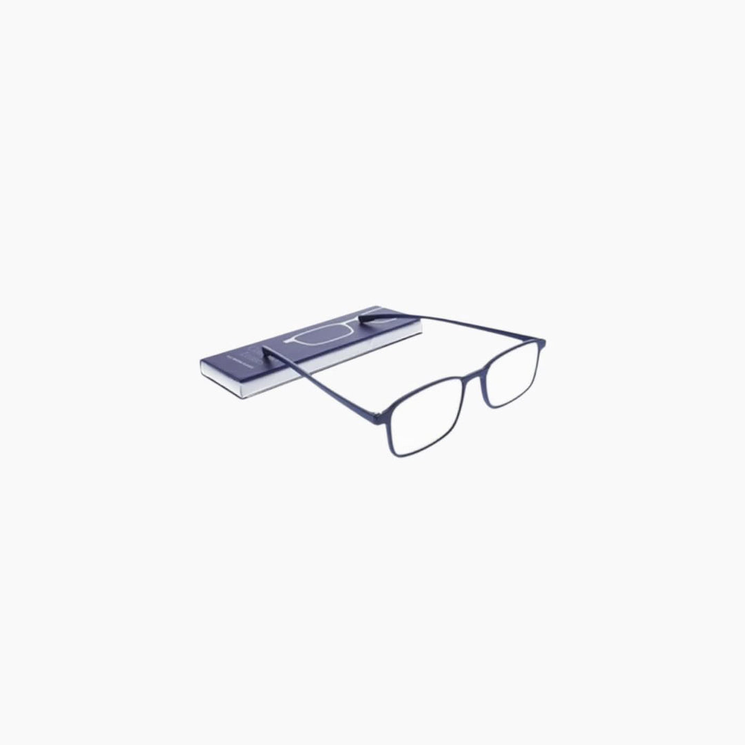 Mascagni Extra Slim Reading Glasses
